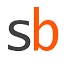 seebyte.com