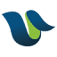 segurosuniversitas.com