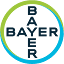 seminariobayer.com