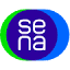 sena.nl