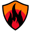 senatirk.ru