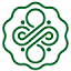 seremony.com