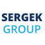 sergek.tech