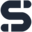 servernet.net