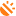 serwistechniczny.net