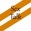 sex-talk.nl