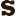 sfdbrands.com