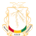 sgg.gov.gn