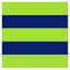 sgxacademy.com