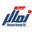 shayanbargh.com