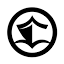 shirofune.co.jp