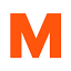 shop.m-budget.migros.ch