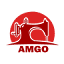 shopamgo.com