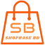 shopbasebd.com