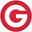 shopgaisano.com