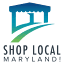 shoplocalmd.com