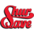 shursavemarkets.com