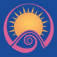 shynebright.com