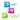 siam4friend.com