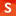 sibos.com
