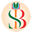 sibtbooks.com