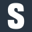 siegmund.care