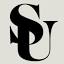 sightunseen.com
