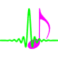 signalyst.com