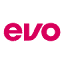 signup.evofitness.no