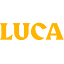 simigerialuca.ro