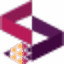 sitekhoob.com