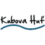 ski-kubovka.com