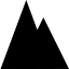 skiday.app
