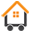 ***ingdepot.com