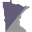 skolmarketing.com
