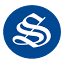 slflegal.com