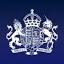smallbusinesscommissioner.gov.uk