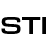 smalltools.com