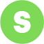 smart-japan.org