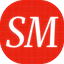 smart-mobility.at