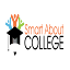 smartaboutcollege.org