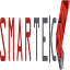 smartek.gr