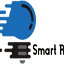 smartrtv.nl