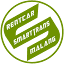smarttransmalang.com