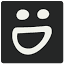 smugbug.com