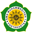 smumuhi-yog.sch.id