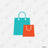 snagadeal.net