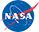 snow.nasa.gov