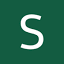 socialmemories.de