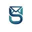softroo.com